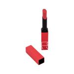 Nars Powermatte High Intensity Lipstick Indiscreet 120