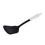 Geor Onde Turner Nylon