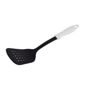 Geor Onde Turner Nylon