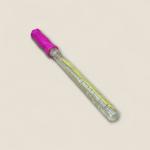 Bubble Wand Toy