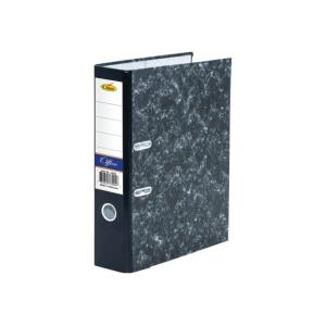 Class Black Box File