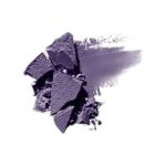 Laura Mercier Tightline Cake Eye Liner Plum Riche