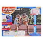 Basketball Stand Play Set