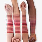 Essence 8H Matte Liquid Lipstick 03