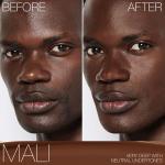 Nars Light Reflecting Foundation Mali