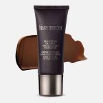 Laura Mercier Silk Creme Oil Free Foundation Truffle