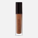 Laura Mercier Eye Basics Tawny