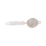 Geor Onde Strainer 7cm