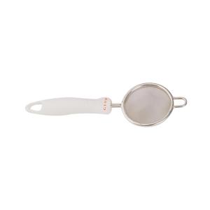 Geor Onde Strainer 7cm