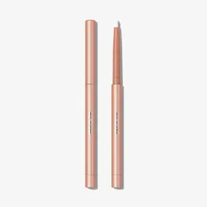 شيجلام قلم هايلايتر دقيق من  Fairy Wand – درجة Cloud