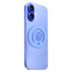 Brave Grip Magnetic Ring Finger Holder Blue