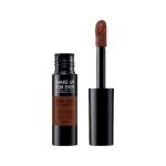Make Up Forever Matte Velvet Skin Concealer #5.5 (Mocha) - 9Ml