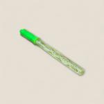 Bubble Wand Toy