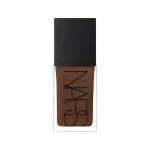 Nars Light Reflecting Foundation Deep 7 Anguilla