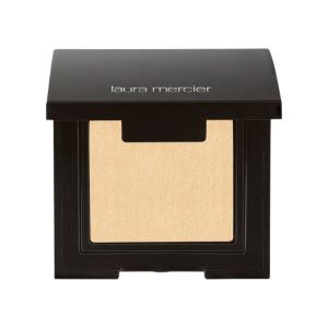 Laura Mercier Luster Eye Colour Gold Dust
