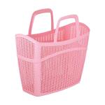 Plast Art Bazaar Multi-Purpose Bag 42x27x43 cm