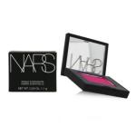 Nars Single Eyeshadow Domination 0.04 Oz (1.1 Ml)