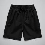 LABEL men swimshort