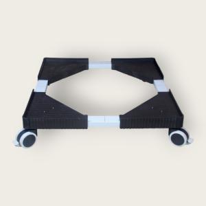 Fridge Base Stand