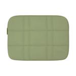 Amazingthing Glamour Sleeve For Macbook 13 & 14 Green