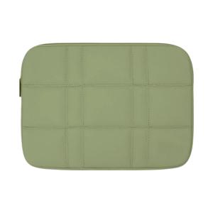 Amazingthing Glamour Sleeve For Macbook 13 & 14 Green