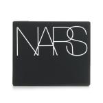 Nars Single Eyeshadow - Rome 1.1G/0.04Oz