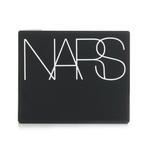 Nars Single Eyeshadow - Rome 1.1G/0.04Oz