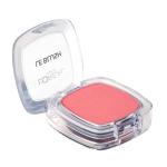 Loreal Paris L.True Match Blush Rose Sental 120