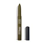 Make Up Forever Aqua Resist Smoky Shadow #04 (Jungle) - 1.4G