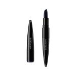 Make Up Forever Rouge Artist Intense Color Beautifying Lipstick #222 (Brave Blue) - 3.2G