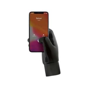 Mujjo Touchscreen Gloves (Xlarge)