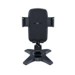 AceFast E10 desktop mobile phone back clip holder