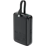 بطارية متنقلة Acefast M14-20000 PD22.5W مع كابل