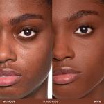 Make Up Forever Hd Skin Foundation #4N68 (Coffee) - 30Ml