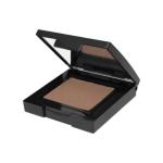 Laura Mercier Luster Eye Colour Topaz
