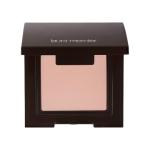 Laura Mercier Matte Eye Colour Sateen Guava
