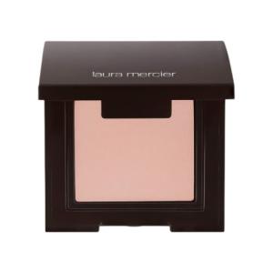Laura Mercier Matte Eye Colour Sateen Guava