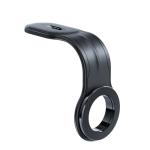 AceFast D19 Velcro in-car holder