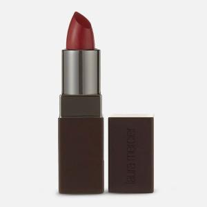 Laura Mercier Lipstick Velour Temptation