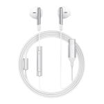 AceFast L3 USB-C earphones,white