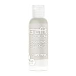 Graffiti Color Universal Pigment 60ml