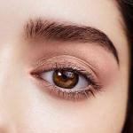 Make Up Forever Aqua Resist Smoky Shadow #15 (Quartz) - 1.4G