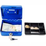 Coin Box Small