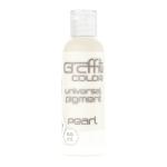 Graffiti Color Universal Pigment 60ml