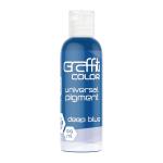 Graffiti Color Universal Pigment 60ml