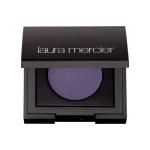Laura Mercier Tightline Cake Eye Liner Plum Riche