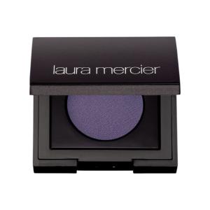Laura Mercier Tightline Cake Eye Liner Plum Riche