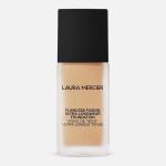 Laura Mercier Flawless Fusion Ini Creme