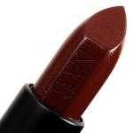Audacious Lipstick - Kirat By Nars For Women - 0.14 Oz Lipstick