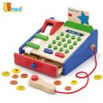 Viga Cash Register